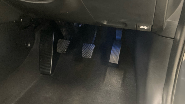 Hyundai i20 1.0T GDi 48V MHD Premium 5dr Petrol Hatchback